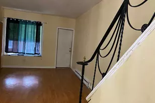 619 E Wishart St, Philadelphia, PA 19134 - Photo 5