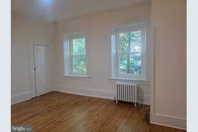 420 Lyceum Avenue #1R, Philadelphia, PA 19128 - Photo 15