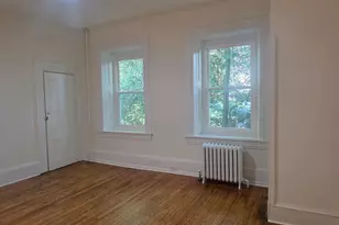 420 Lyceum Ave, Philadelphia, PA 19128 - Photo 15