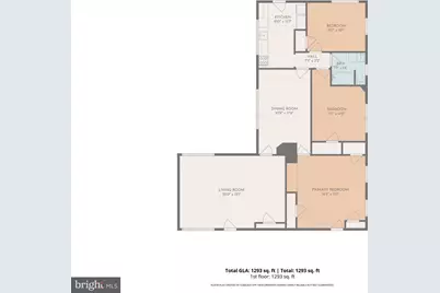 420 Lyceum Avenue #1R, Philadelphia, PA 19128 - Photo 33