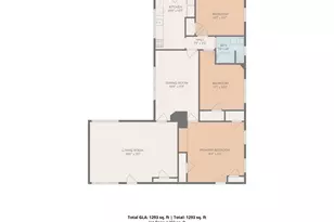 420 Lyceum Ave, Philadelphia, PA 19128 - Photo 33