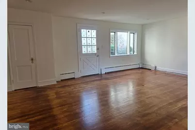 420 Lyceum Avenue #1R, Philadelphia, PA 19128 - Photo 7