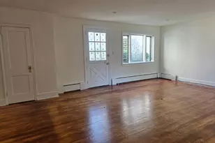 420 Lyceum Ave, Philadelphia, PA 19128 - Photo 7