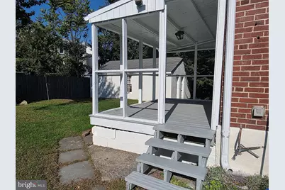 420 Lyceum Avenue #1R, Philadelphia, PA 19128 - Photo 29