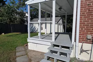 420 Lyceum Ave, Philadelphia, PA 19128 - Photo 29