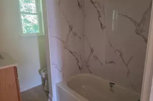 420 Lyceum Ave, Philadelphia, PA 19128 - Photo 25
