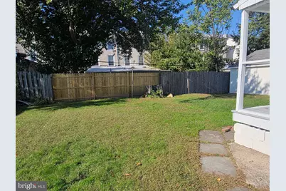 420 Lyceum Avenue #1R, Philadelphia, PA 19128 - Photo 31