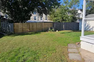 420 Lyceum Ave, Philadelphia, PA 19128 - Photo 31