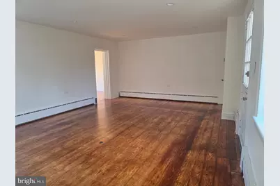 420 Lyceum Avenue #1R, Philadelphia, PA 19128 - Photo 5
