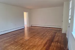 420 Lyceum Ave, Philadelphia, PA 19128 - Photo 5