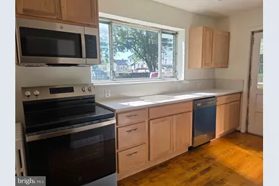 420 Lyceum Avenue #1R, Philadelphia, PA 19128 - Photo 21