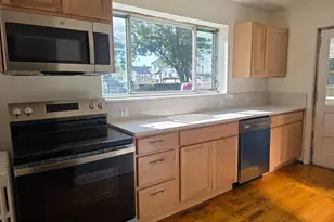 420 Lyceum Ave, Philadelphia, PA 19128 - Photo 21