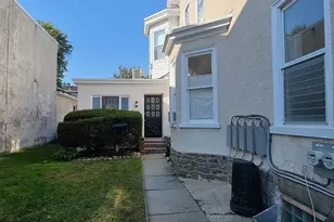 420 Lyceum Ave, Philadelphia, PA 19128 - Photo 3