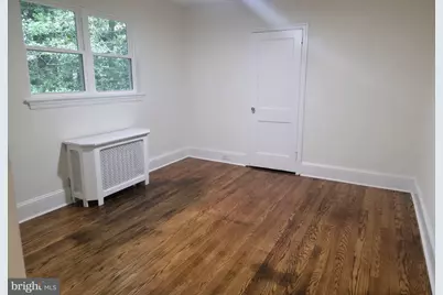 420 Lyceum Avenue #1R, Philadelphia, PA 19128 - Photo 17