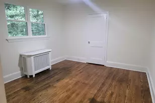 420 Lyceum Ave, Philadelphia, PA 19128 - Photo 17