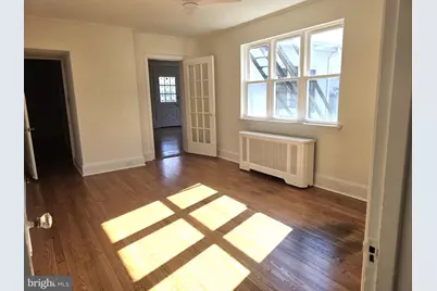 420 Lyceum Avenue #1R, Philadelphia, PA 19128 - Photo 11