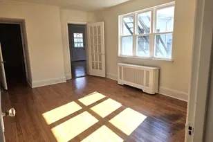 420 Lyceum Ave, Philadelphia, PA 19128 - Photo 11