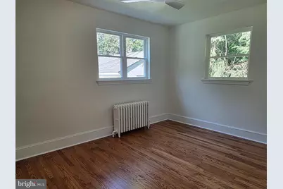 420 Lyceum Avenue #1R, Philadelphia, PA 19128 - Photo 19