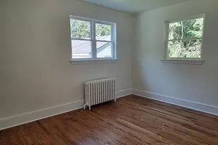 420 Lyceum Ave, Philadelphia, PA 19128 - Photo 19
