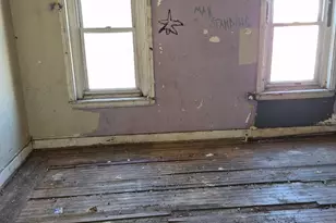 2313 Orthodox St, Philadelphia, PA 19137 - Photo 3