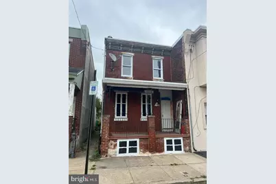 2313 Orthodox Street, Philadelphia, PA 19137 - Photo 1