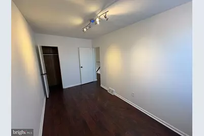 4543 Pennypack Street, Philadelphia, PA 19136 - Photo 33