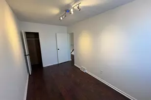 4543 Pennypack St, Philadelphia, PA 19136 - Photo 33
