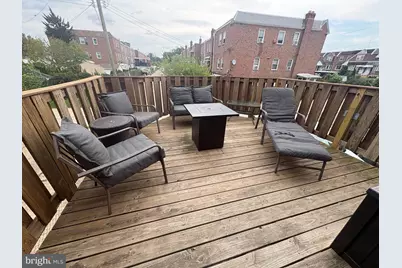 4543 Pennypack Street, Philadelphia, PA 19136 - Photo 15