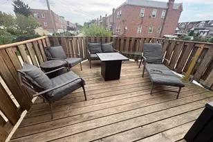 4543 Pennypack St, Philadelphia, PA 19136 - Photo 15