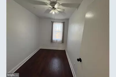 4543 Pennypack Street, Philadelphia, PA 19136 - Photo 35