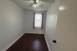 4543 Pennypack St, Philadelphia, PA 19136 - Photo 35