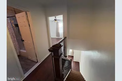 4543 Pennypack Street, Philadelphia, PA 19136 - Photo 19