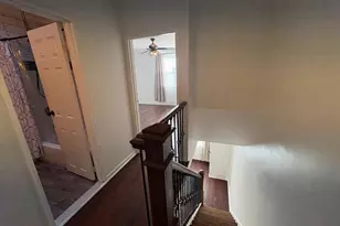 4543 Pennypack St, Philadelphia, PA 19136 - Photo 19