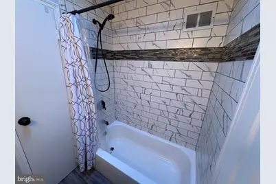 4543 Pennypack Street, Philadelphia, PA 19136 - Photo 27