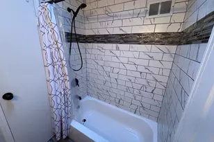 4543 Pennypack St, Philadelphia, PA 19136 - Photo 27