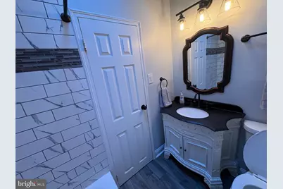 4543 Pennypack Street, Philadelphia, PA 19136 - Photo 29