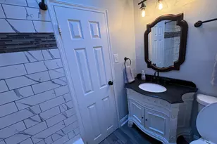 4543 Pennypack St, Philadelphia, PA 19136 - Photo 29