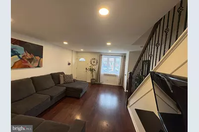 4543 Pennypack Street, Philadelphia, PA 19136 - Photo 5