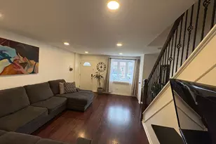 4543 Pennypack St, Philadelphia, PA 19136 - Photo 5