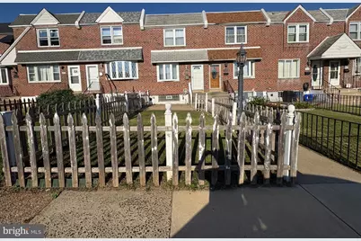 4543 Pennypack Street, Philadelphia, PA 19136 - Photo 1