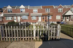 4543 Pennypack St, Philadelphia, PA 19136 - Photo 1