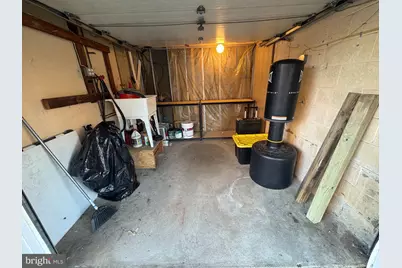 4543 Pennypack Street, Philadelphia, PA 19136 - Photo 49