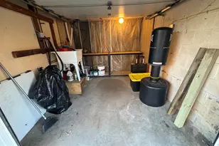 4543 Pennypack St, Philadelphia, PA 19136 - Photo 49