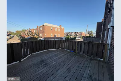 4543 Pennypack Street, Philadelphia, PA 19136 - Photo 17