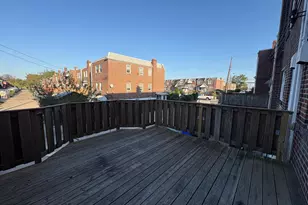 4543 Pennypack St, Philadelphia, PA 19136 - Photo 17