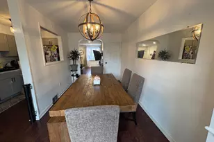 4543 Pennypack St, Philadelphia, PA 19136 - Photo 9