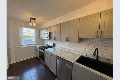 4543 Pennypack Street, Philadelphia, PA 19136 - Photo 13