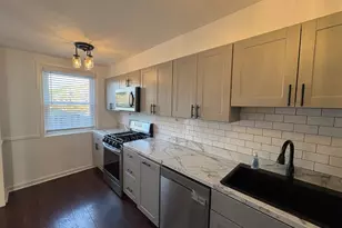 4543 Pennypack St, Philadelphia, PA 19136 - Photo 13