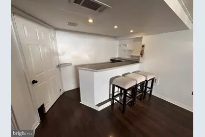 4543 Pennypack Street, Philadelphia, PA 19136 - Photo 43