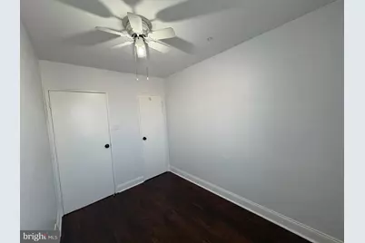 4543 Pennypack Street, Philadelphia, PA 19136 - Photo 37